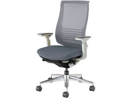 �R�N�� �x�[�� �t�@���N�V���i�� ���I �A���~�r �\�t�g�O���[ W�L���X�^�[