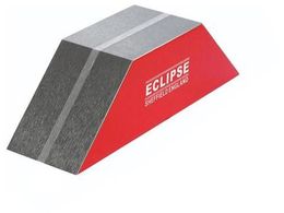 GXR }Olbgz_[  43~45~156mm 100kg EA781BK-26