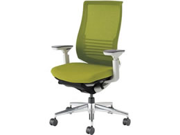 �R�N�� �x�[�� �t�@���N�V���i�� ���I �A���~�r ���[�t�O���[�� W�L���X�^�[