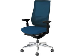 �R�N�� �x�[�� �t�@���N�V���i�� ���I �A���~�r �v���V�A���u���[ V�L���X�^