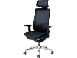 �R�N�� �x�[�� �w�b�h���X�g�t ���I �A���~�r �u���b�N V�L���X�^�[