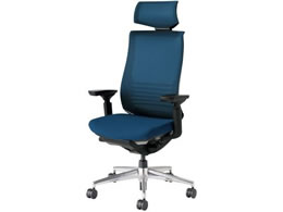 �R�N�� �x�[�� �w�b�h���X�g�t ���I �A���~�r �v���V�A���u���[ V