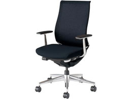 �R�N�� �x�[�� ���f���[�g �A���~�I �A���~�r �u���b�N V�L���X�^�[