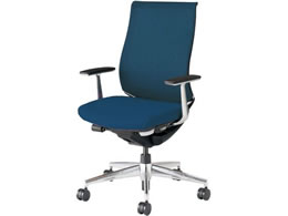 �R�N�� �x�[�� ���f���[�g �A���~�I �A���~�r �v���V�A���u���[ V�L���X�^�[