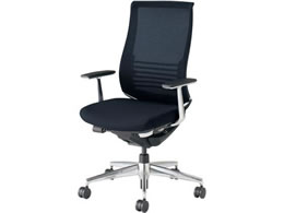 �R�N�� �x�[�� �t�@���N�V���i�� �A���~�I �A���~�r �u���b�N V�L���X�^�[