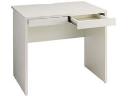 �A���{ �ؐ��f�X�N���o�t�� W800�~D600 �z���C�g