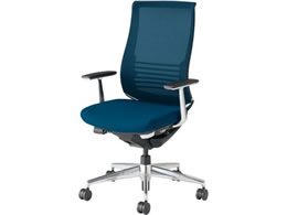 �R�N�� �x�[�� �t�@���N�V���i�� �A���~�I �A���~�r �v���V�A���u���[ W�L���X�^�[