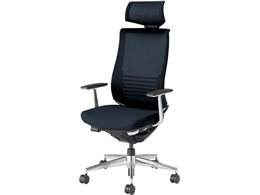 �R�N�� �x�[�� �w�b�h���X�g�t �A���~�I �A���~�r �u���b�N V�L���X�^�[