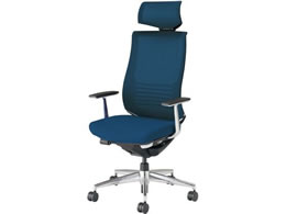 �R�N�� �x�[�� �w�b�h���X�g�t �A���~�I �A���~�r �v���V�A���u���[ W�L���X�^