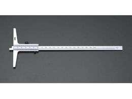 GXR fvXQ[W 200mm EA725F-2