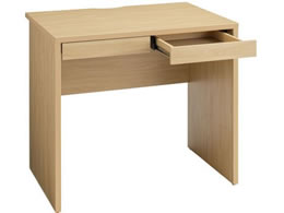 �A���{ �ؐ��f�X�N���o�t�� W800�~D600 �i�`������