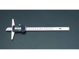 GXR fvXQ[W fW^ 150mm EA725F-11