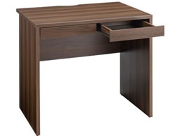 �A���{ �ؐ��f�X�N���o�t�� W800�~D600 �u���E��