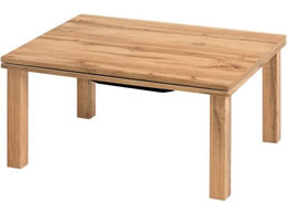  JWAR^c JeX 75~60cm i` JeX7560