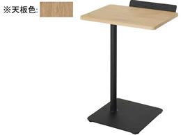 RN y\ RpNg^Cv H755VeBo[~fBA ubNr