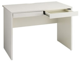 �A���{ �ؐ��f�X�N���o�t�� W1000�~D600 �z���C�g