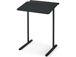 RN y\ `g^Cv H720 VubN ubNr