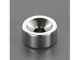 GXR ̓}Olbg 19.0~7.6mm 4.5mm EA781EL-13