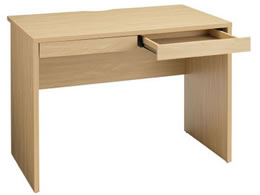 �A���{ �ؐ��f�X�N���o�t�� W1000�~D600 �i�`������