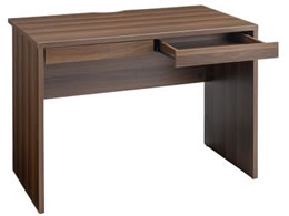 �A���{ �ؐ��f�X�N���o�t�� W1000�~D600 �u���E��