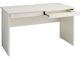 �A���{ �ؐ��f�X�N���o�t�� W1200�~D600 �z���C�g