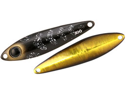 WbJ rr^TG120g #NLCJO[