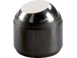 HALDER hpbh M4 17 22730.0418