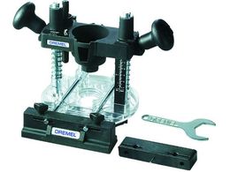 �h������ ���[�^�[�A�^�b�`�����g 335