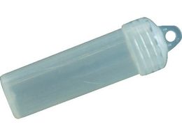 TRUSCO ����p�P�[�X 20�~65mm TMC-02