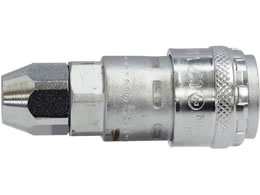 �V�����@ �i�b�g�J�v���\�P�b�g 65SN