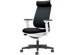 �R�N�� �`�F�A �~�g��2 ���I �u���b�N �|���E���^������