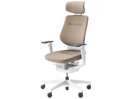 �R�N�� �C���O �N�b�V�����w���O���[�W�� �I�L W CRGW3215E1G4MAW