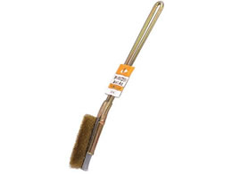 ATqy PC`luV^イ A^ CB-A