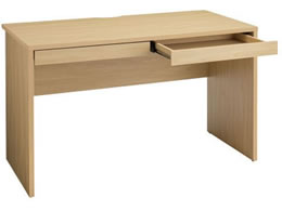 �A���{ �ؐ��f�X�N���o�t�� W1200�~D600 �i�`������