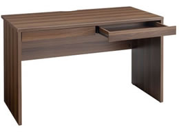 �A���{ �ؐ��f�X�N���o�t�� W1200�~D600 �u���E��