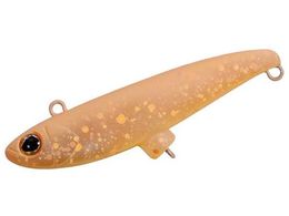 WbJ TM у_[g #SeB[bVO[