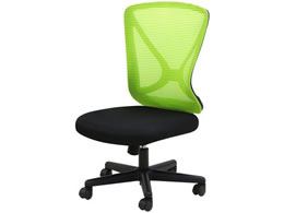 Netforce p`FAII bV IȂ O[ LPN-1-FW-GN