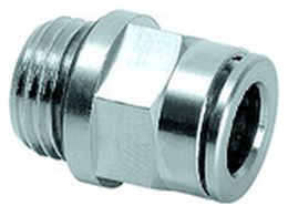 perma zǗp`[uRlN^[ G1^4YlW 101496