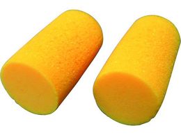 KGW ���� �t�@�[���t�B�b�g 3�g���� AFF-1KB