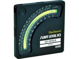 GrX_Ch Xgx10 ED-10PSLB ubN ED-10PSLB