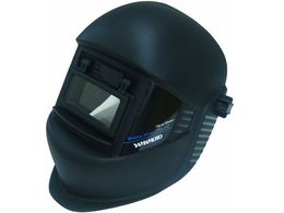 YAMAMOTO No.48�n�ږ� NO.48