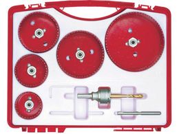 �~���i�K S-LOCK�o�C���^���v���}�X�pBOX�L�b�g3 SLPMBOX3