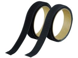 TRUSCO/}WbNe[v[[R]]ZbgSTMSD