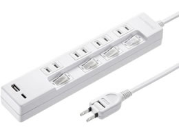 TTvC USB[d@\t^bvType-C 2P 4 2m