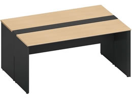 �R�N�� WV+��{ �J���z������1600�~1200 �i�`������ �u���b�N