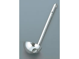 �ʌՓ����쏊 MA 18-8 ���[�h�� 15cc 0668000