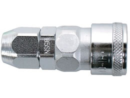 �V�����@ �i�b�g�J�v���\�P�b�g 85SN