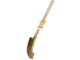 ATqy PC`luV^イ J^ CB-J