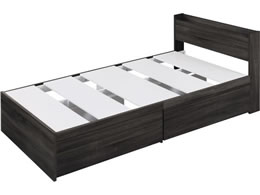 ACXI[} eʎ[xbh{t VO ubN DSBM-S