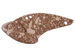 WbJ TM ^N{[ 2.3g #V{N